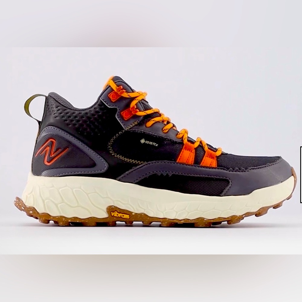 New Balance Trail Running Shoe